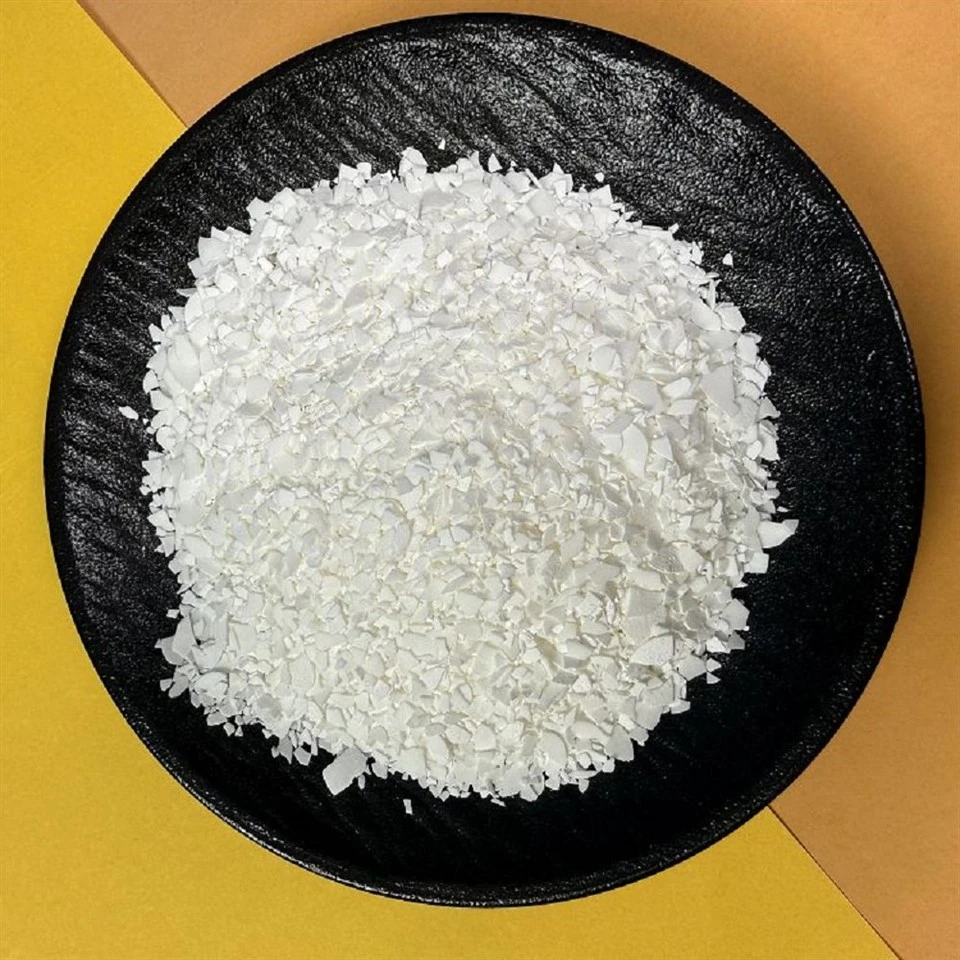 Aluminate Coupling Agent For Polypropylene Filament Masterbatch