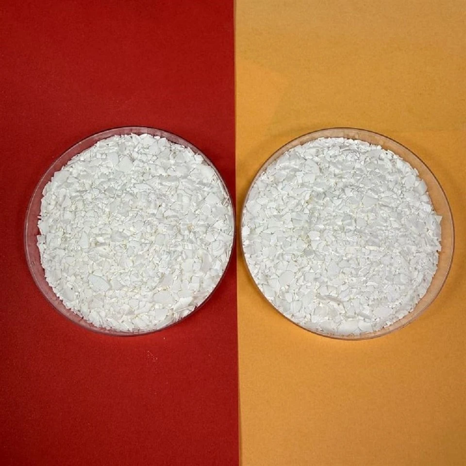 Aluminate Coupling Agent For PP Nonwoven Fabric Filler