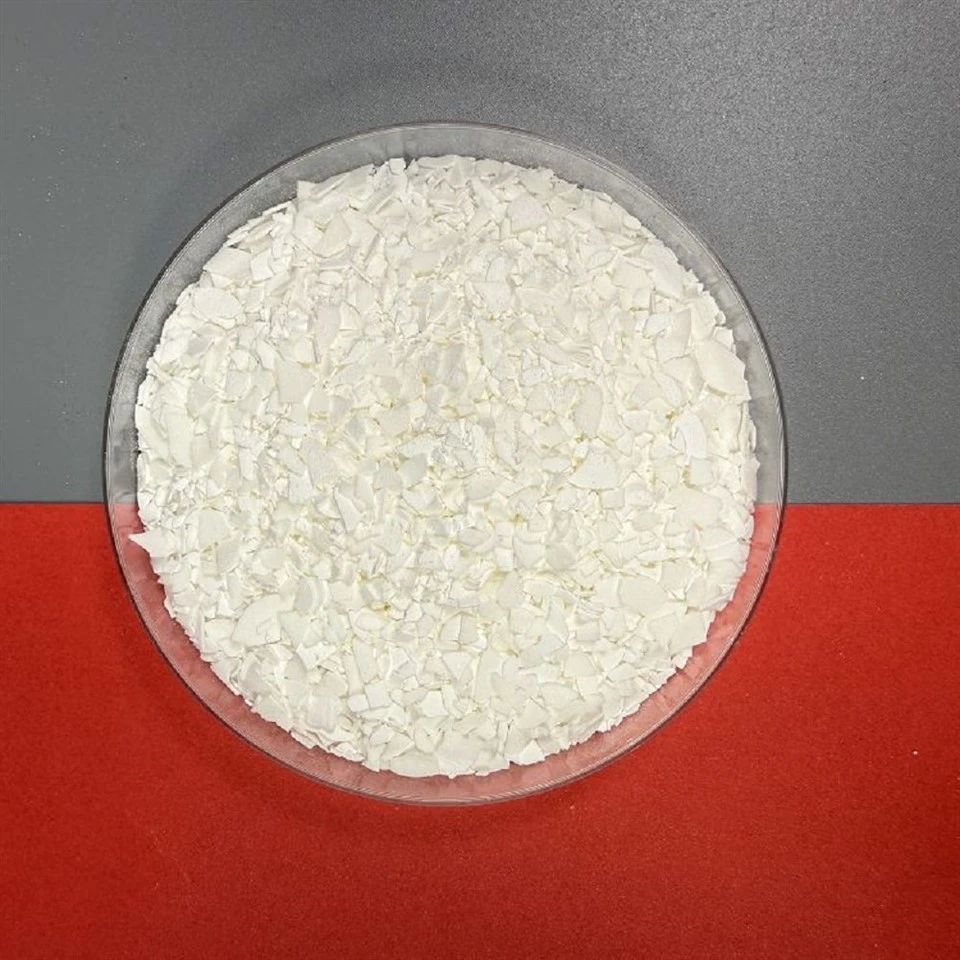 Aluminate Coupling Agent For PVC