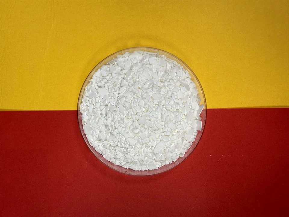 Aluminate Coupling Agent For Talc Filler suppliers