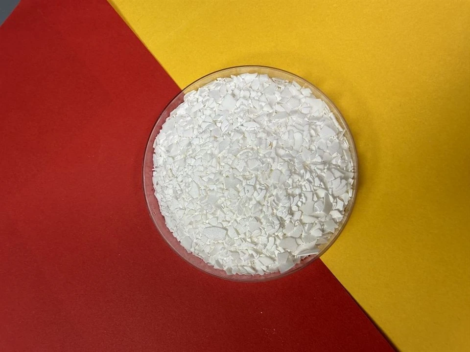 Aluminate Coupling Agent For Talcum Powder Masterbatch suppliers