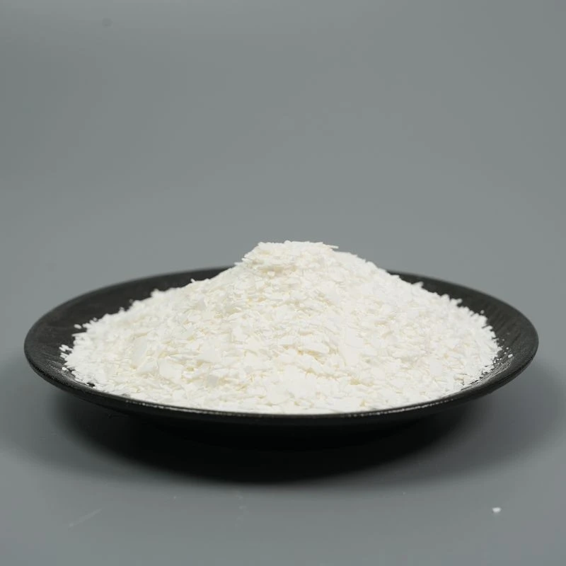 Aluminate Coupling Agent For The Rubber Industry best