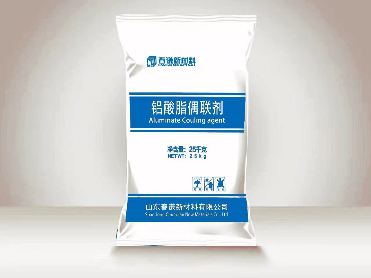product-1280-959 product-1280-959
