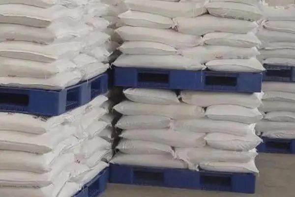 product-600-400